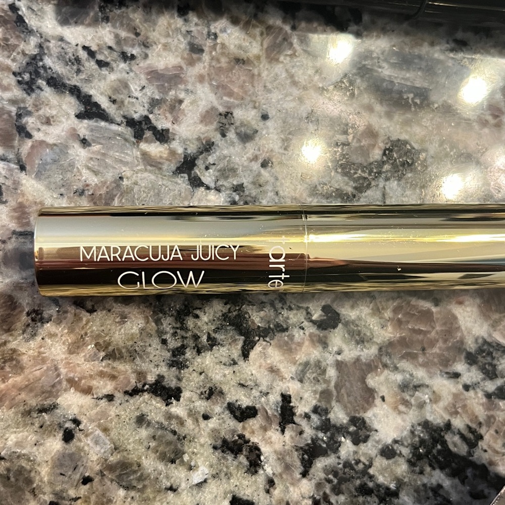 Mac, Too Faced Etc - Picture 12 of 16